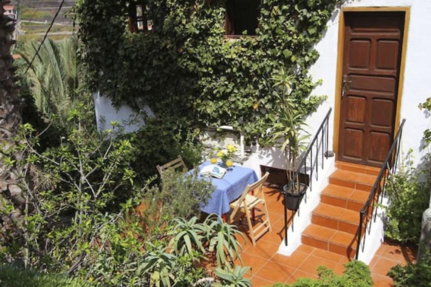 Casa El Cielo - foto 15