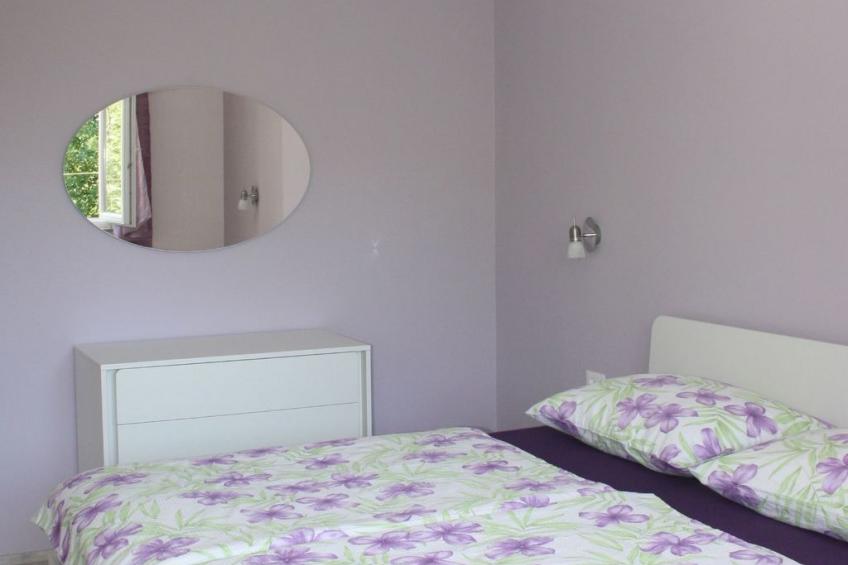 Gemütliche Wohnung Andrea in Opatija - foto 24