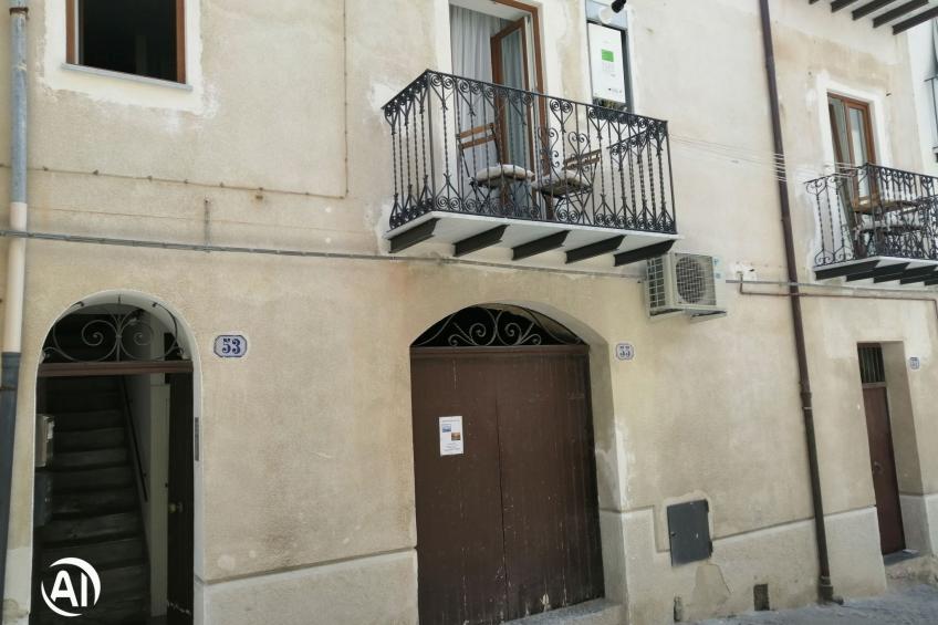 'Constance' mit Balkon - foto 18