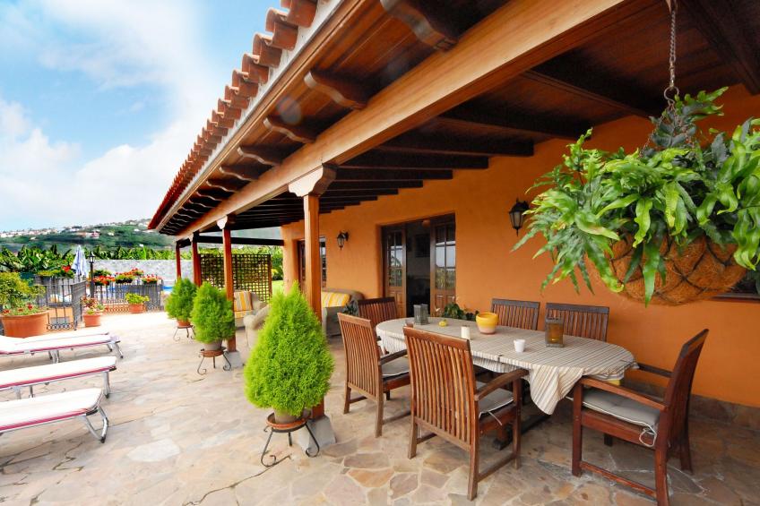 Finca Paraiso - foto 3