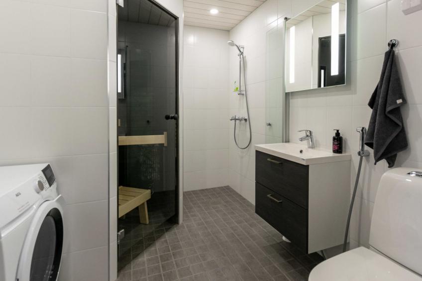 Kasnäs marina b11 - foto 9