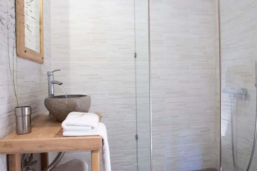 Villa mit eigenem Garten und in der Nähe von Agios Nikitas - foto 45