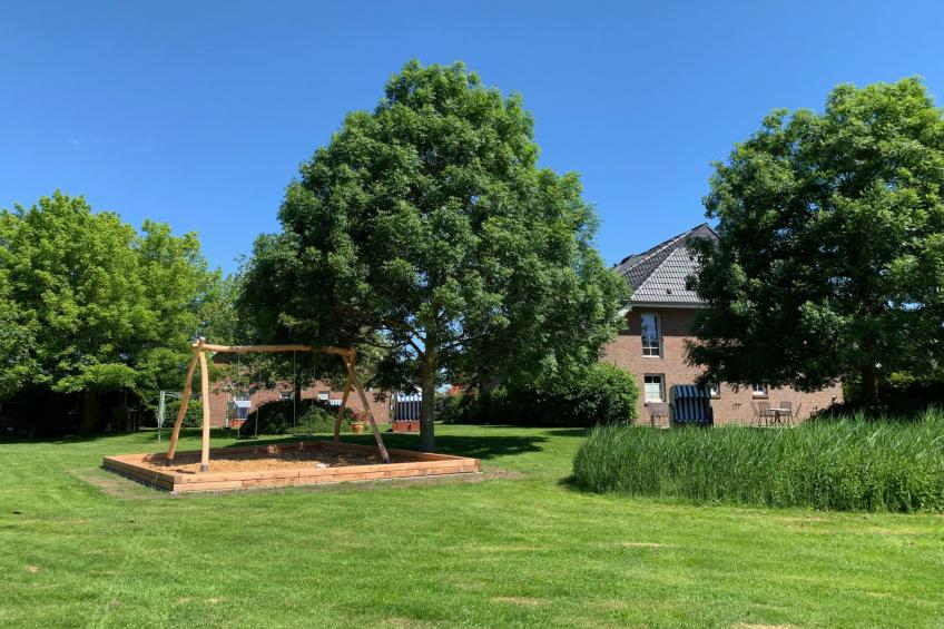 mit Terrasse - foto 15