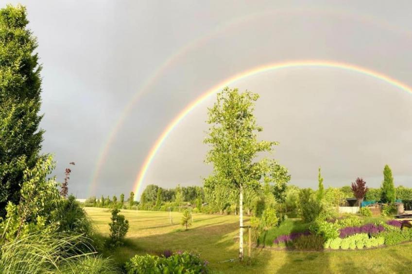 Resort Waterrijk Oesterdam 13 - foto 25