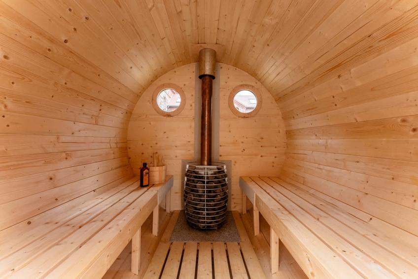 211 1P 40€(6) Schulz - foto 22