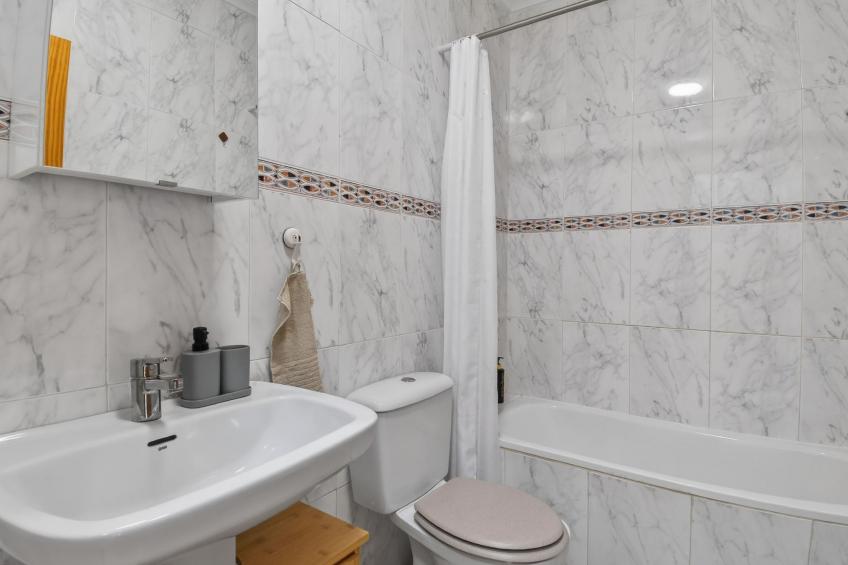 La Familia - foto 18