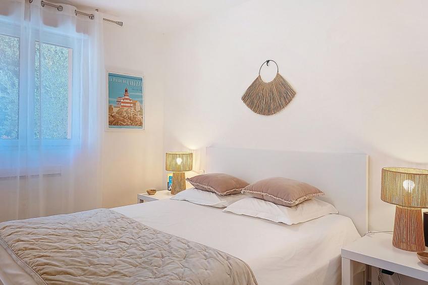 Villa Marea - foto 12