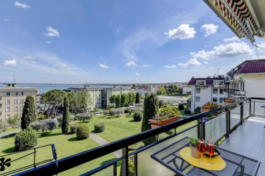 DesenzanoLoft Splendido - foto 3