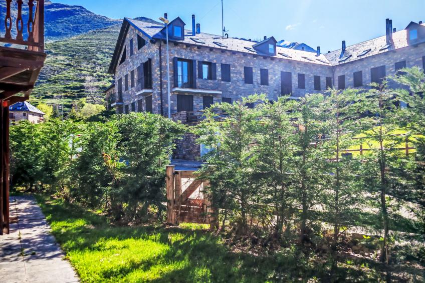 Apartamento - Puig Falcó 3 - foto 42