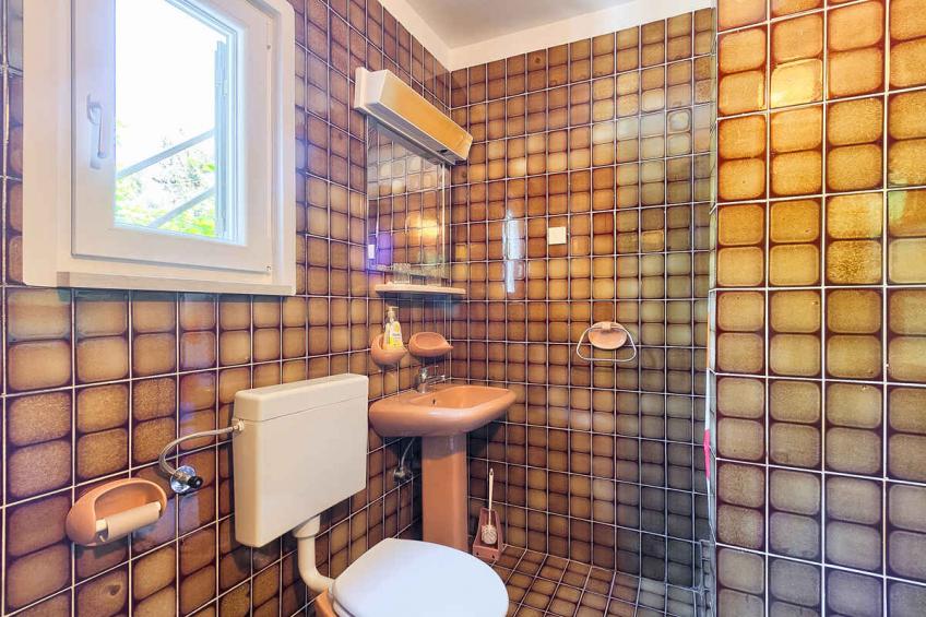 Holiday apartment with air conditioning - BF-7XCB7 - foto 29