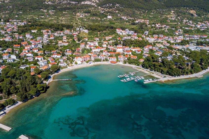 Holiday apartment near the sea - BF-3YHKH - foto 25