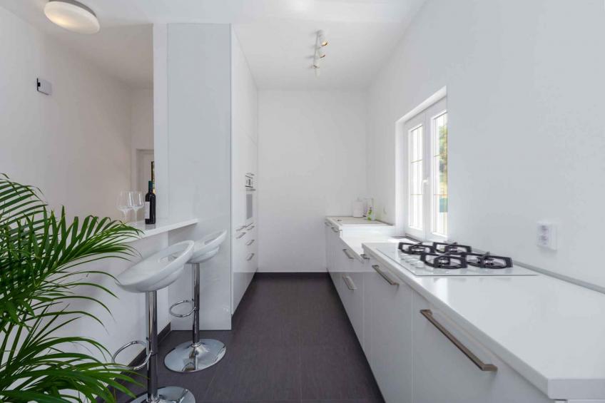 Villa avec climatisation et piscine - BF-YKVRD - foto 30