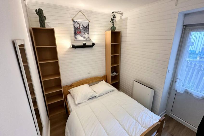 Appartements à Le Mont Dore - foto 2