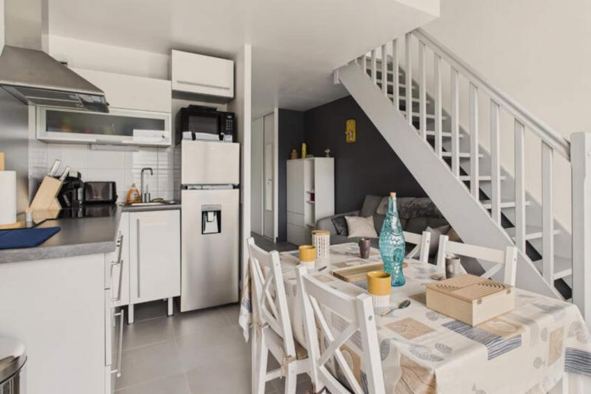 Appartements à Guérande - foto 3