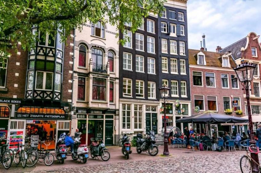 The Beach & Town Suite - foto 54