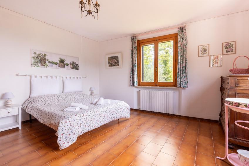 Appartamento Marliana - foto 21