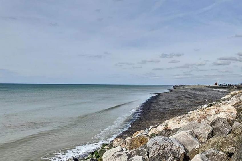 Résidence Aa13 - Le Victor Hugo - Séjour D’exception Dans Un Appartement Historique - foto 69