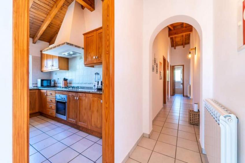 Casa Do Amor - foto 42