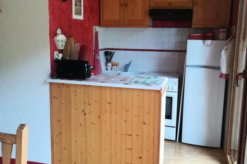 Résidence Le Veymont - foto 9