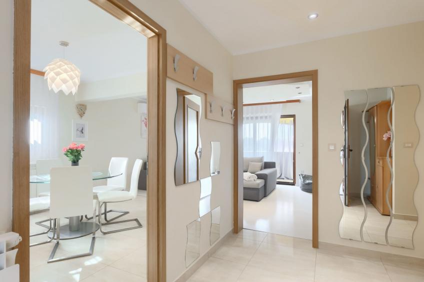 Villa Vista Mar - foto 20