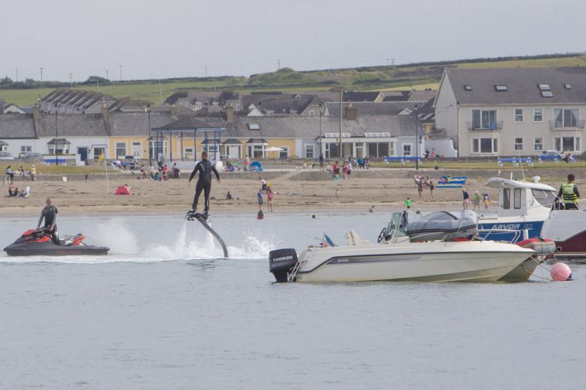 Moore Bay(TR4) HH No 14A - foto 7