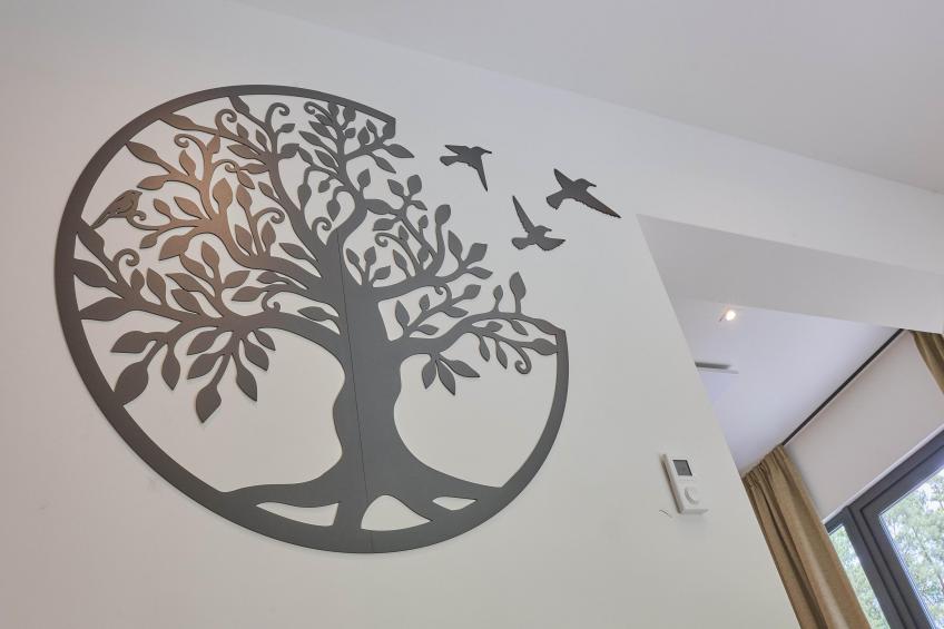 Zen en Zoet - foto 37