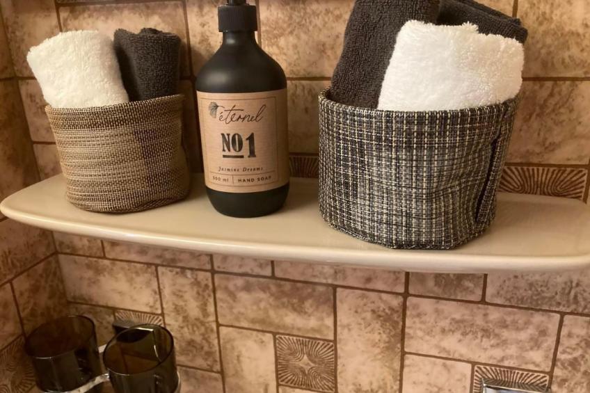 Wis (Stein) - foto 20