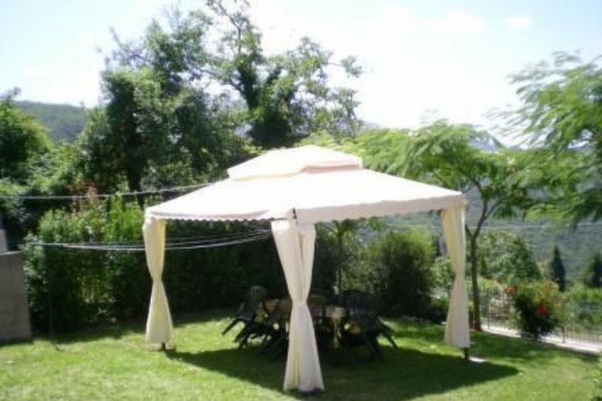 Miravalle Ferienhäuser - Wohnung Margherita - foto 16