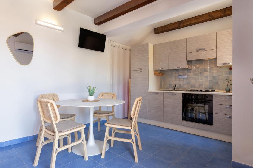 Luce del Mare - foto 21