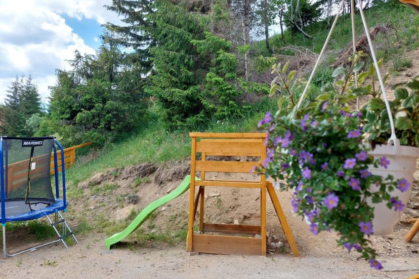 Chata Martina A - foto 4