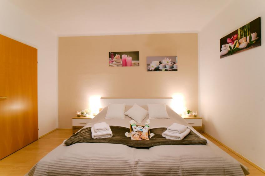 Casa Ananda Ferienhaus - foto 14