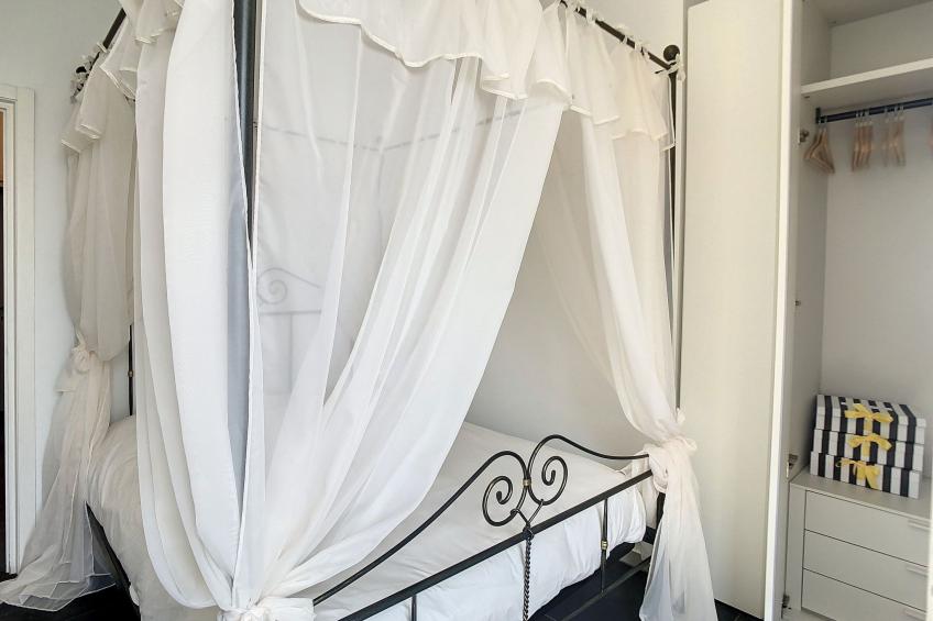 Wohnung 'Sea House' in Strandnähe - foto 13