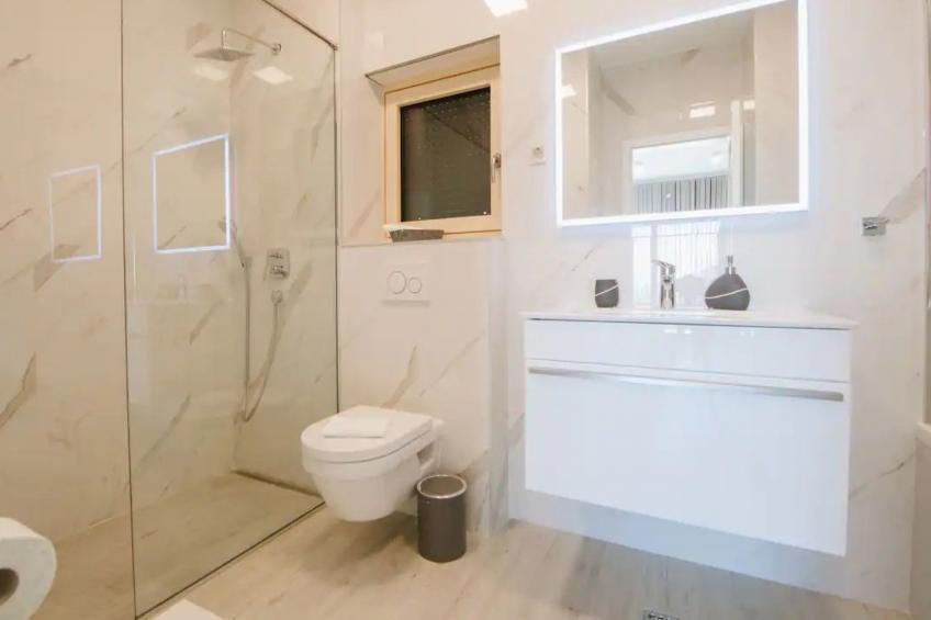 Villa Lantana - foto 22