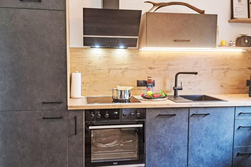 Apartement Haus Dankl - foto 3