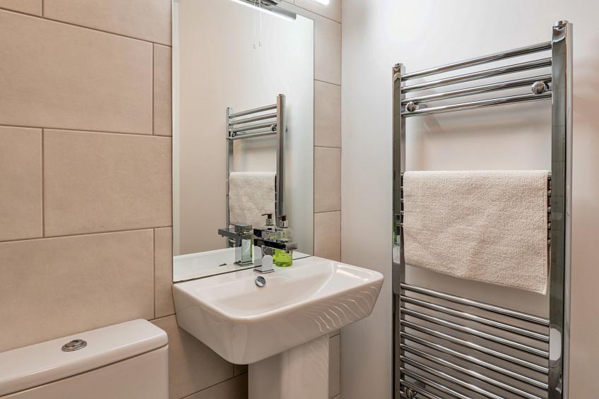 Brunels Reach - foto 11