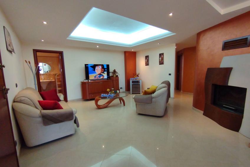 Lory Home von Holiday World