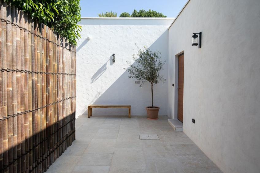 Perfektes Ferienhaus in Bale mit Privatem Pool - foto 35