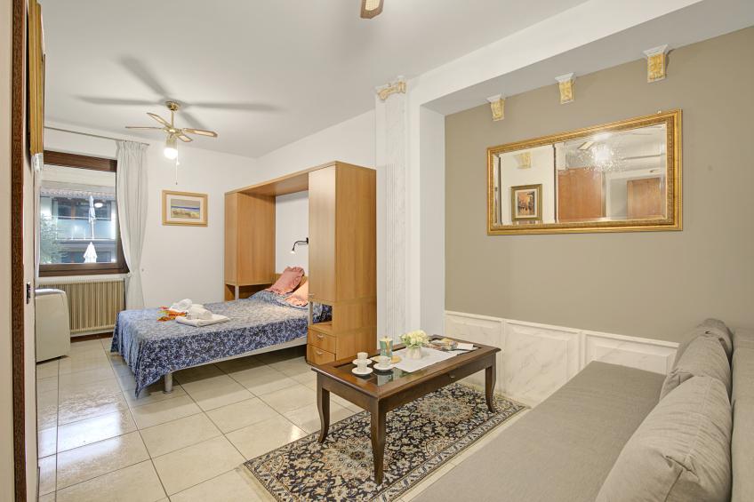 Robert House 50m From The Lake - foto 10