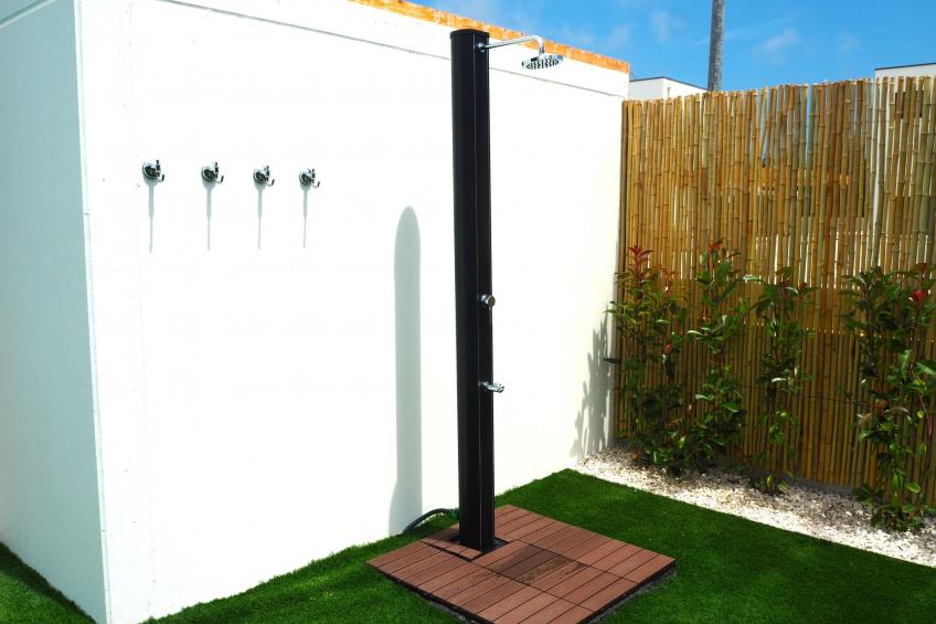 Neue Luxusvilla an der Silberküste São Martinho do Porto - foto 28