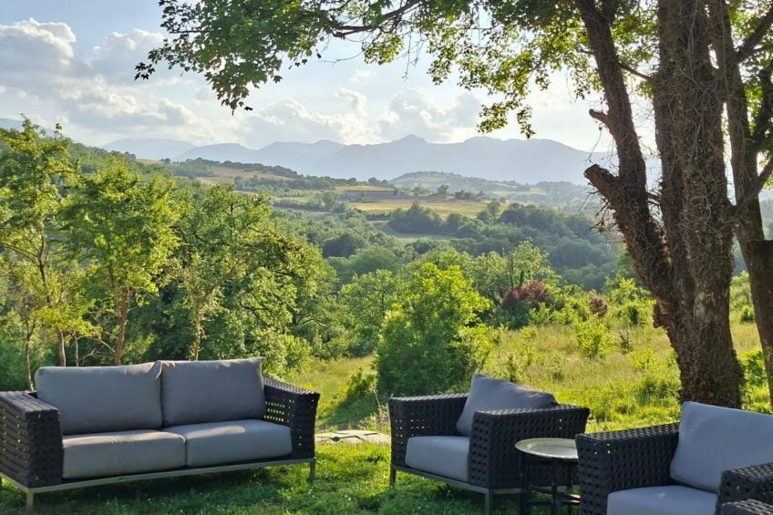 Casa Campodanzo - foto 3