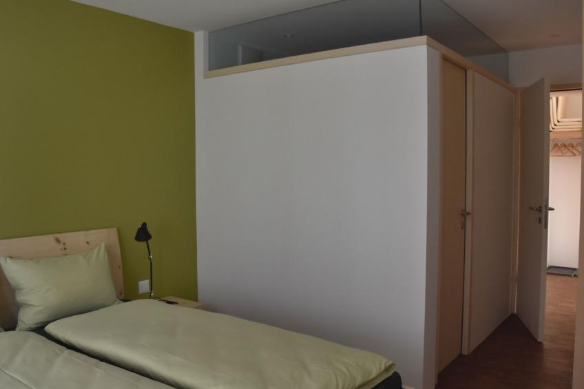 La Solina Lunghin - foto 17