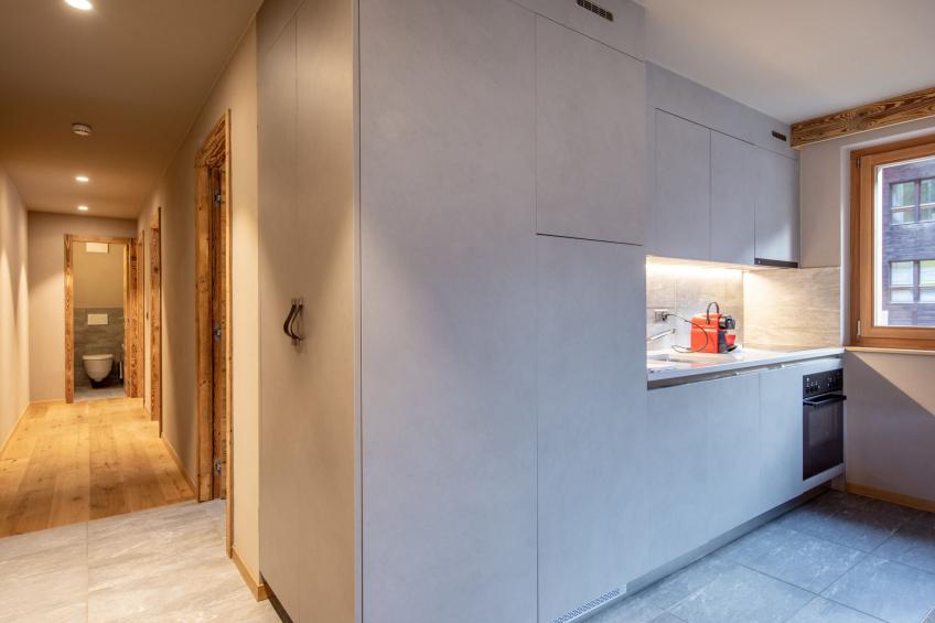 SWISSPEAK Resorts Zinal - foto 6