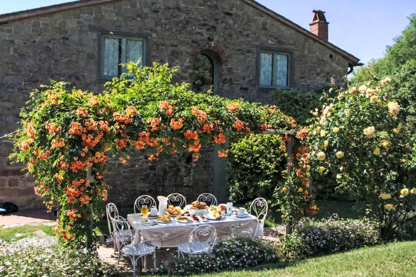 La Noce - foto 24