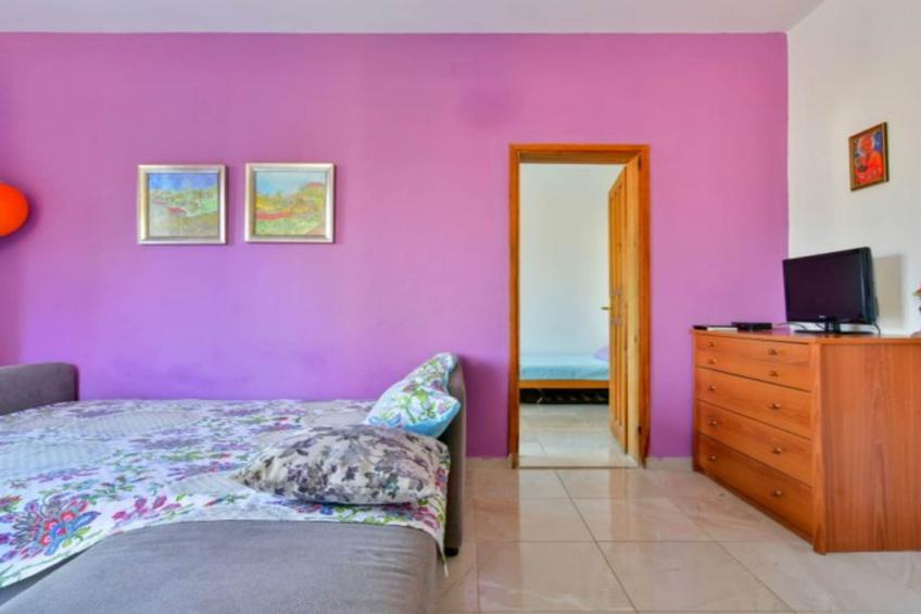 Villa Marković 2 - One bedroom apartment (Šumički) - foto 4