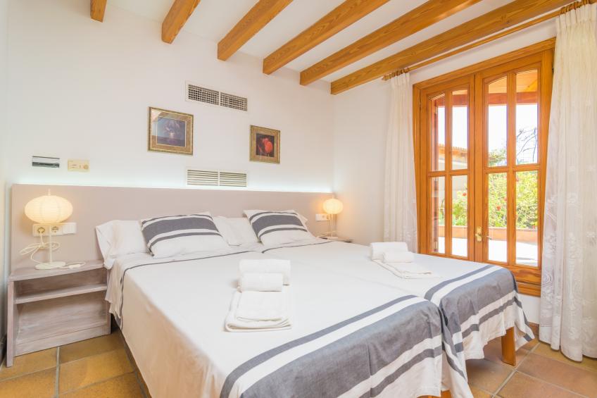 Villa Marjals 16 - foto 25