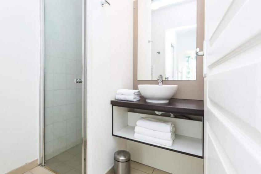 Résidence Odalys Terre Marine - foto 12