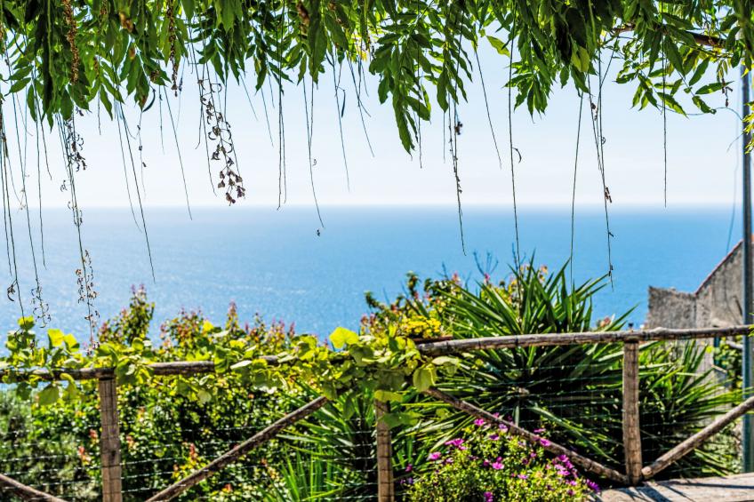 Casa Falco (FLG136) - foto 42