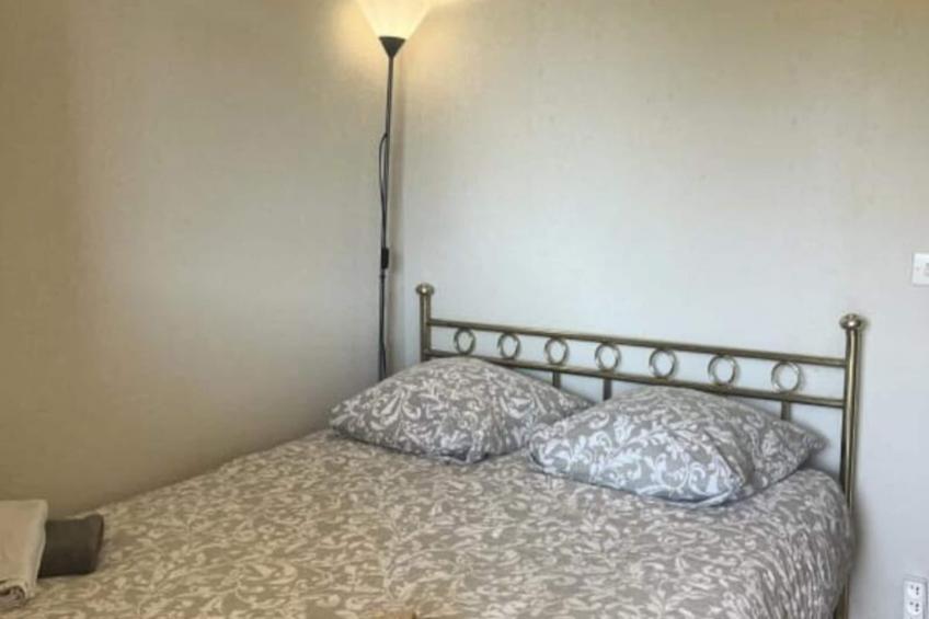 Résidence Les Vagues - Résidence La Lagune Face à La Plage - foto 12