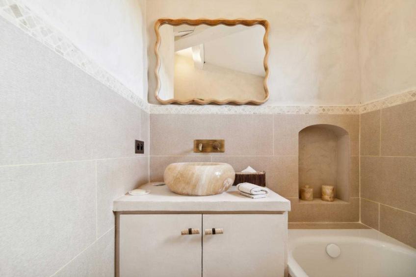 OC-369-MIGRANIERS - foto 47