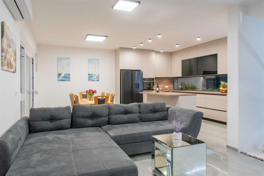 VILLA MIMA II - foto 21